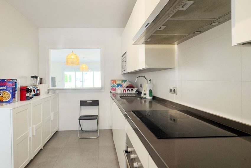 R5131687-Apartment-For-Sale-Nueva-Andalucia-Ground-Floor-3-Beds-133-Built-8