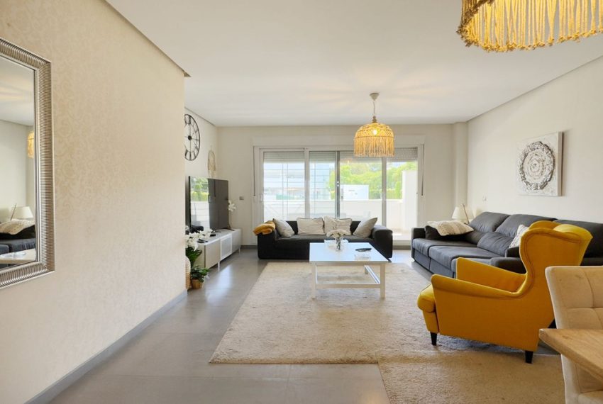 R5131687-Apartment-For-Sale-Nueva-Andalucia-Ground-Floor-3-Beds-133-Built