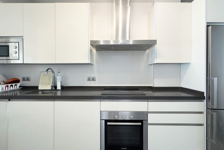 R5131687-Apartment-For-Sale-Nueva-Andalucia-Ground-Floor-3-Beds-133-Built-9