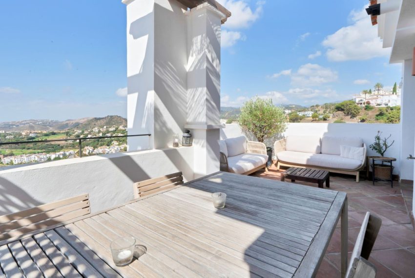 R5131708-Apartment-For-Sale-La-Heredia-Penthouse-2-Beds-130-Built-1
