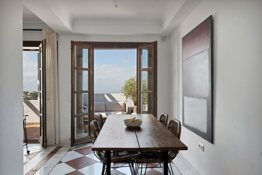 R5131708-Apartment-For-Sale-La-Heredia-Penthouse-2-Beds-130-Built-10