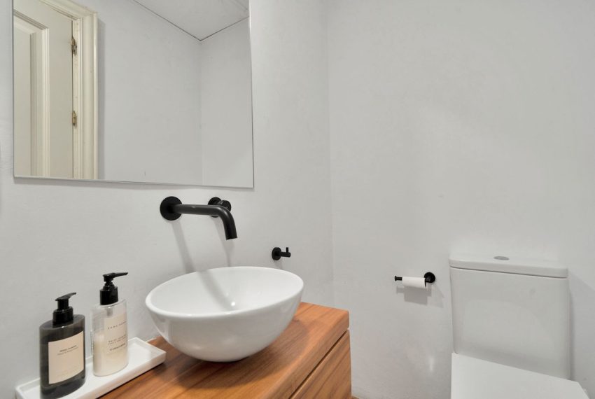 R5131708-Apartment-For-Sale-La-Heredia-Penthouse-2-Beds-130-Built-11