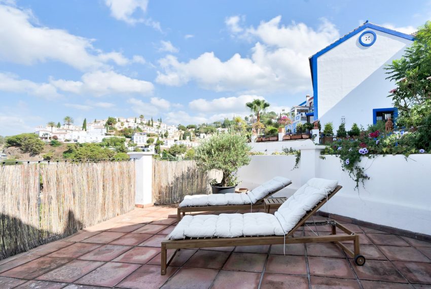 R5131708-Apartment-For-Sale-La-Heredia-Penthouse-2-Beds-130-Built-12