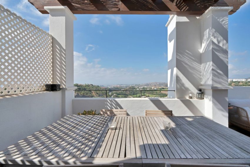 R5131708-Apartment-For-Sale-La-Heredia-Penthouse-2-Beds-130-Built-13