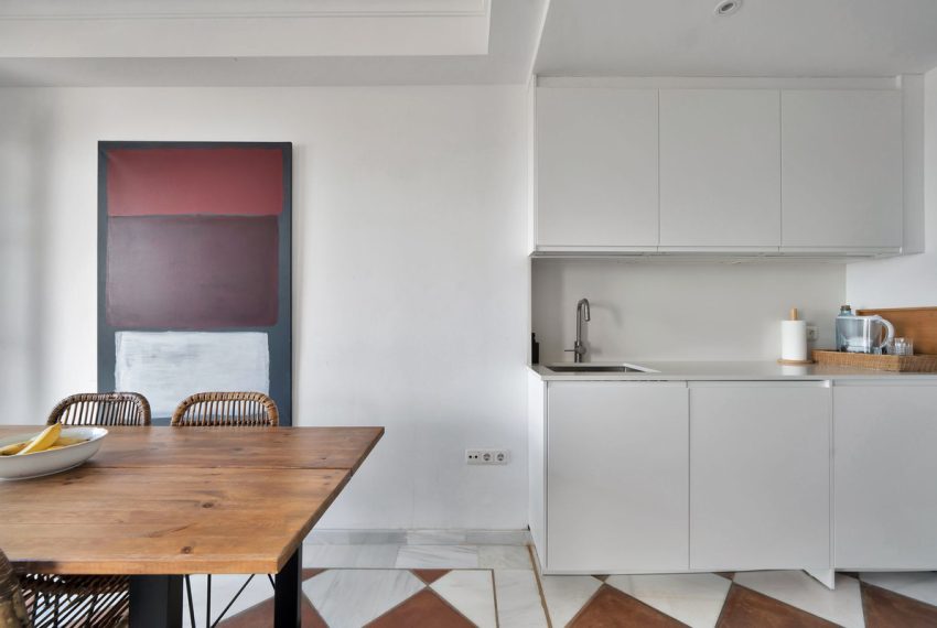 R5131708-Apartment-For-Sale-La-Heredia-Penthouse-2-Beds-130-Built-2