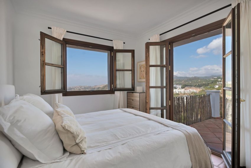 R5131708-Apartment-For-Sale-La-Heredia-Penthouse-2-Beds-130-Built-5