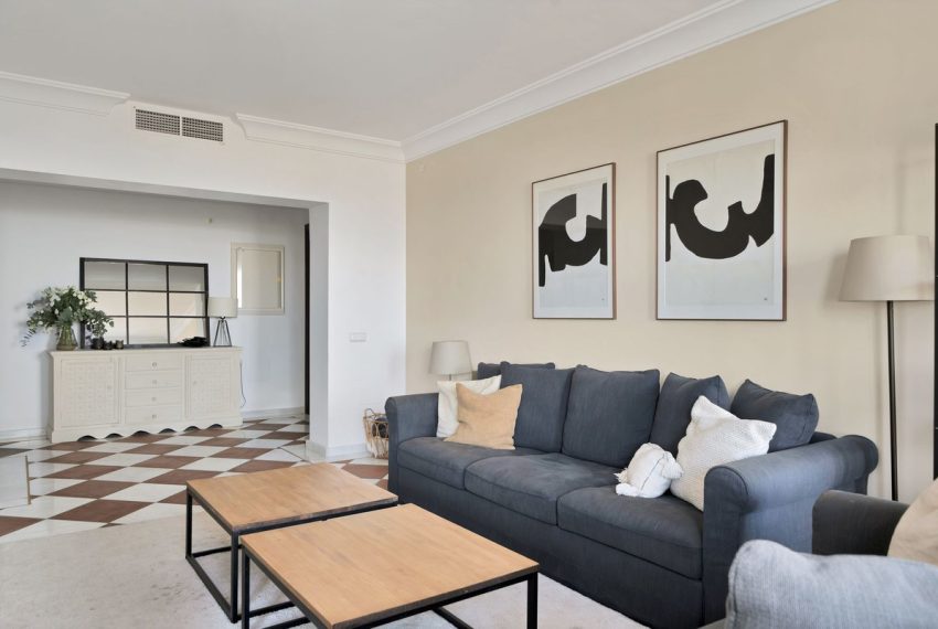 R5131708-Apartment-For-Sale-La-Heredia-Penthouse-2-Beds-130-Built