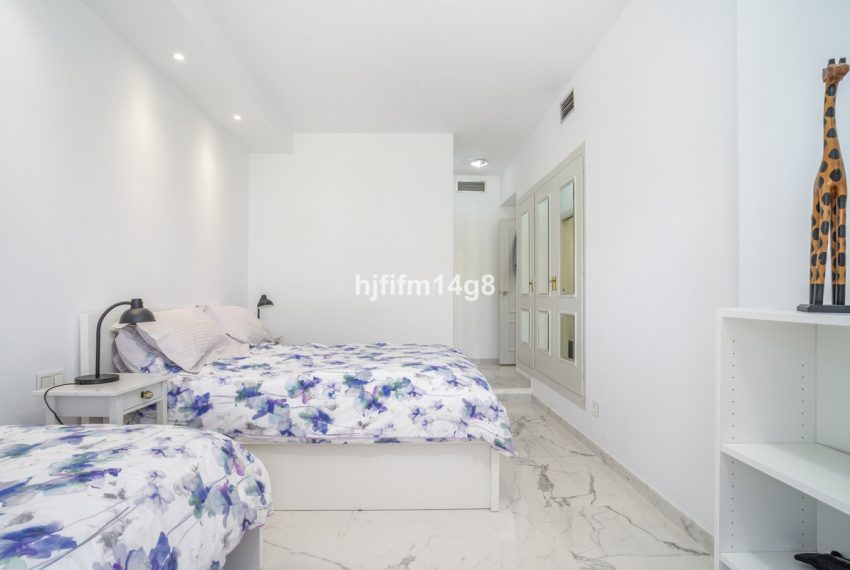 R5131756-Apartment-For-Sale-Nueva-Andalucia-Ground-Floor-2-Beds-109-Built-10