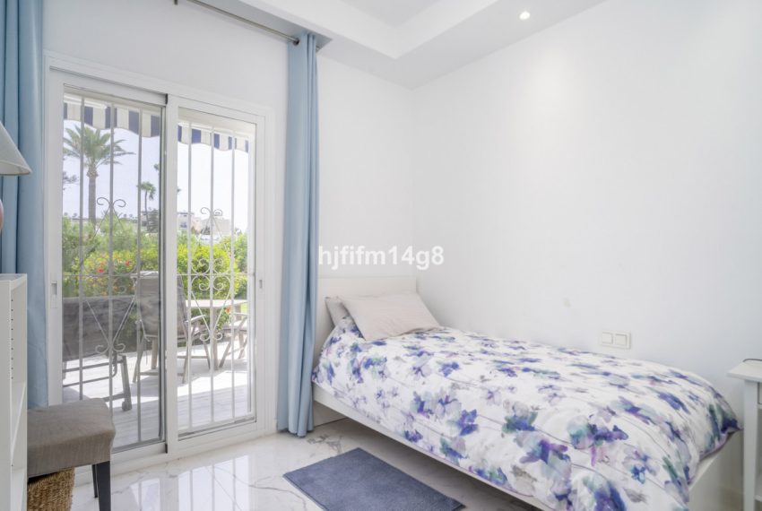 R5131756-Apartment-For-Sale-Nueva-Andalucia-Ground-Floor-2-Beds-109-Built-11