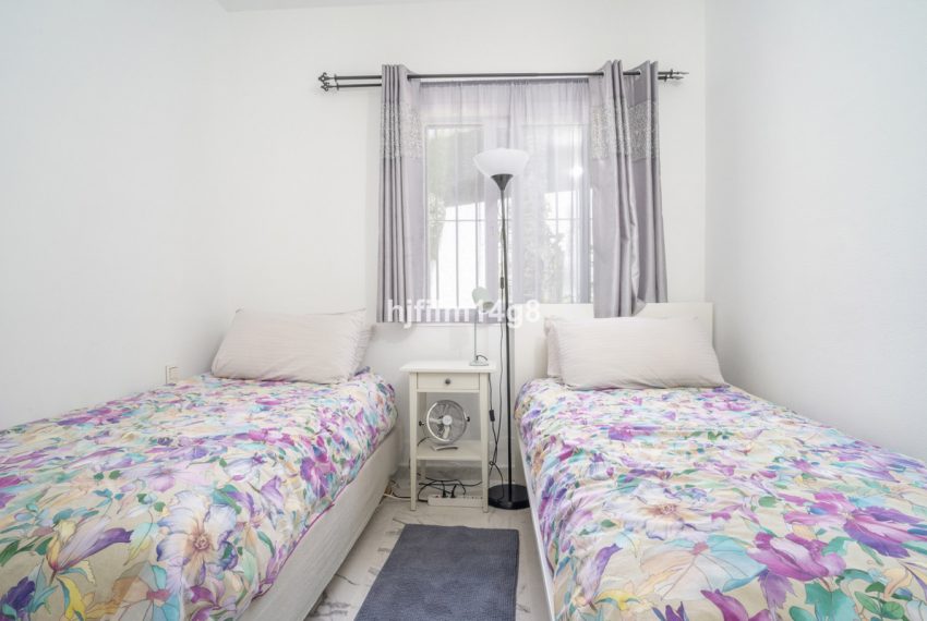 R5131756-Apartment-For-Sale-Nueva-Andalucia-Ground-Floor-2-Beds-109-Built-13