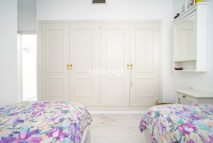 R5131756-Apartment-For-Sale-Nueva-Andalucia-Ground-Floor-2-Beds-109-Built-14