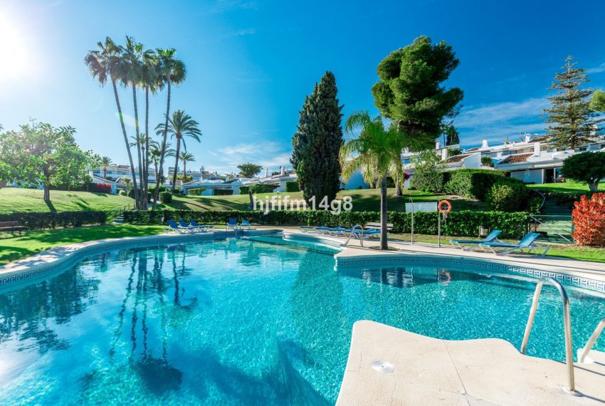 R5131756-Apartment-For-Sale-Nueva-Andalucia-Ground-Floor-2-Beds-109-Built-16