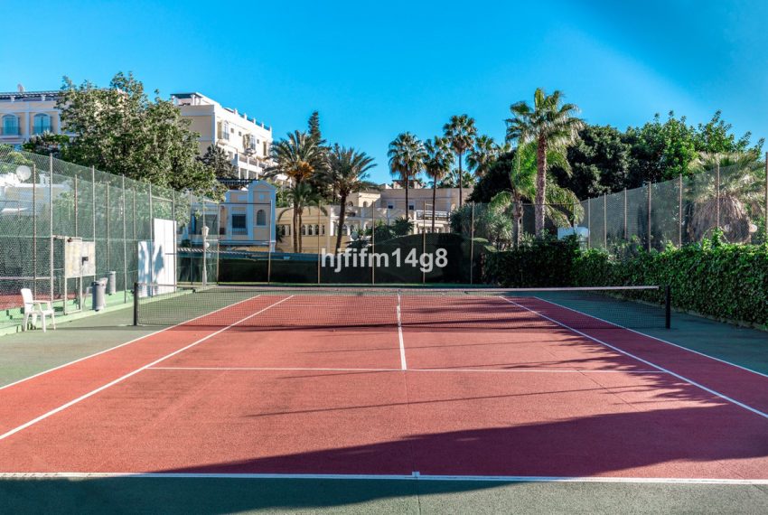 R5131756-Apartment-For-Sale-Nueva-Andalucia-Ground-Floor-2-Beds-109-Built-18