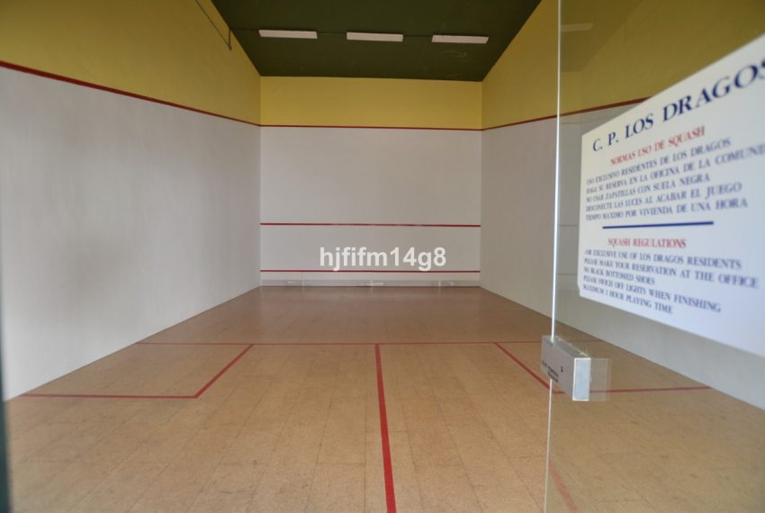 R5131756-Apartment-For-Sale-Nueva-Andalucia-Ground-Floor-2-Beds-109-Built-19