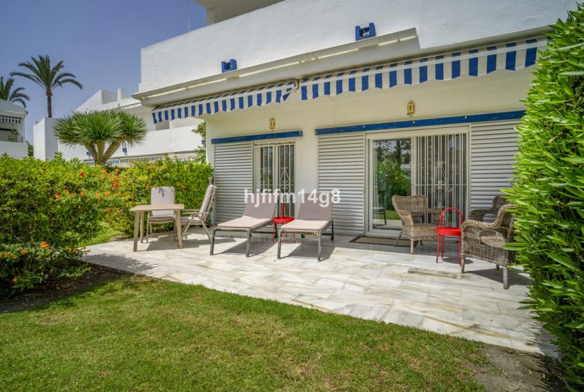 R5131756-Apartment-For-Sale-Nueva-Andalucia-Ground-Floor-2-Beds-109-Built-2