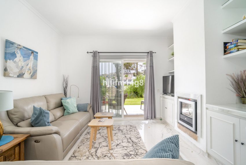 R5131756-Apartment-For-Sale-Nueva-Andalucia-Ground-Floor-2-Beds-109-Built-3