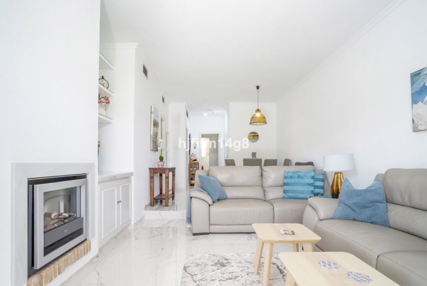 R5131756-Apartment-For-Sale-Nueva-Andalucia-Ground-Floor-2-Beds-109-Built-4