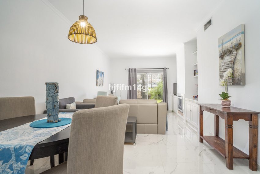 R5131756-Apartment-For-Sale-Nueva-Andalucia-Ground-Floor-2-Beds-109-Built-5