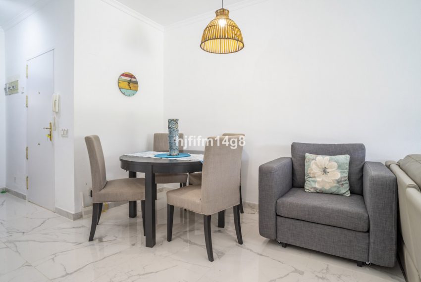 R5131756-Apartment-For-Sale-Nueva-Andalucia-Ground-Floor-2-Beds-109-Built-6
