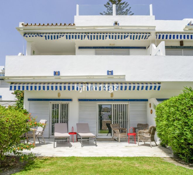 R5131756-Image 1-Ground Floor - 2 Beds - 109 Built