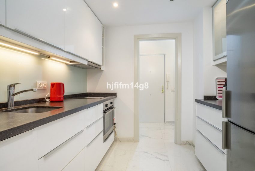 R5131756-Apartment-For-Sale-Nueva-Andalucia-Ground-Floor-2-Beds-109-Built-8