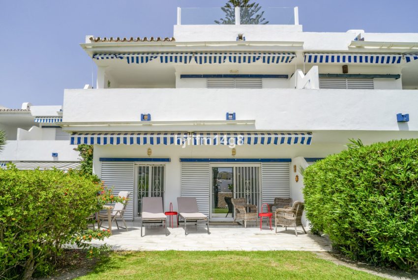 R5131756-Apartment-For-Sale-Nueva-Andalucia-Ground-Floor-2-Beds-109-Built