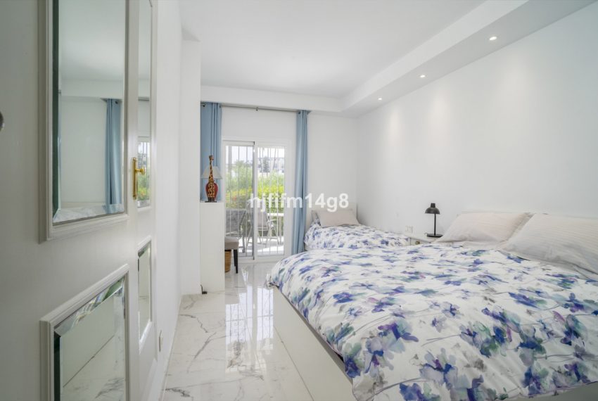 R5131756-Apartment-For-Sale-Nueva-Andalucia-Ground-Floor-2-Beds-109-Built-9