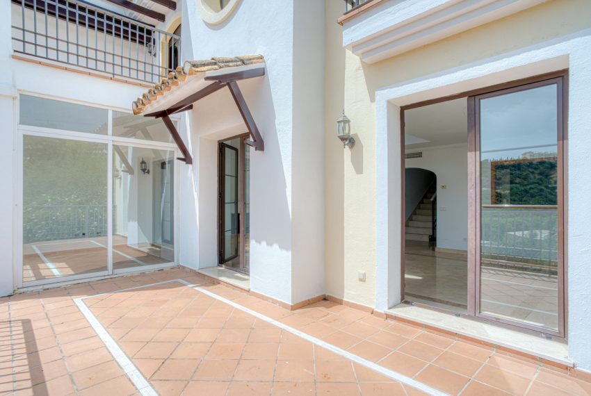 R5131813-Townhouse-For-Sale-Los-Arqueros-Terraced-4-Beds-538-Built-10