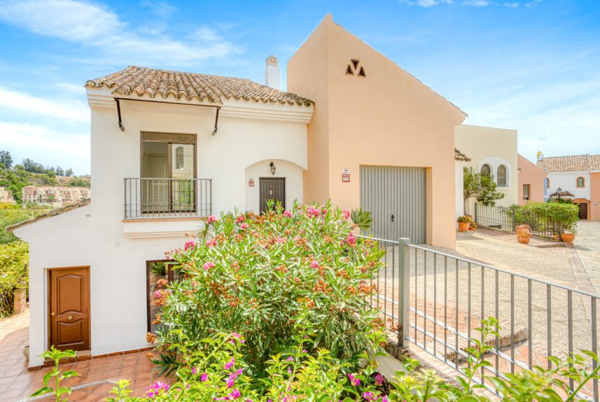 R5131813-Townhouse-For-Sale-Los-Arqueros-Terraced-4-Beds-538-Built-11