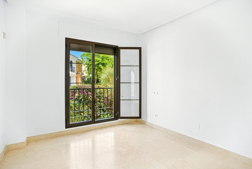 R5131813-Townhouse-For-Sale-Los-Arqueros-Terraced-4-Beds-538-Built-12