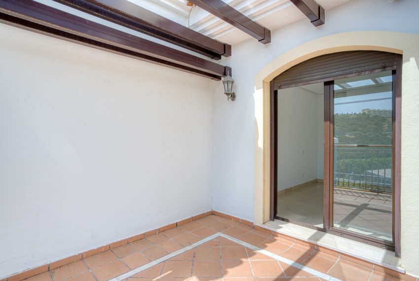 R5131813-Townhouse-For-Sale-Los-Arqueros-Terraced-4-Beds-538-Built-13