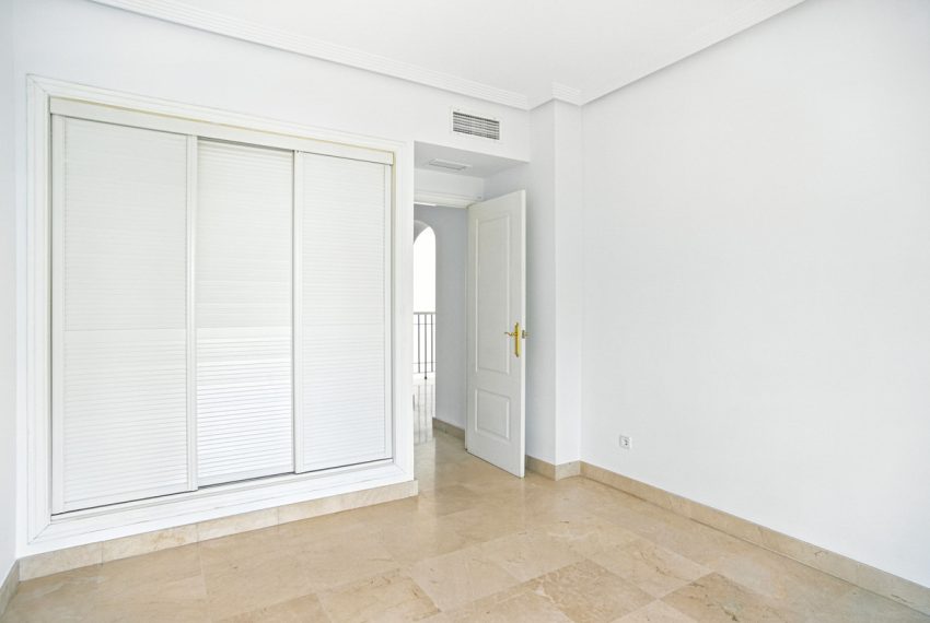 R5131813-Townhouse-For-Sale-Los-Arqueros-Terraced-4-Beds-538-Built-15