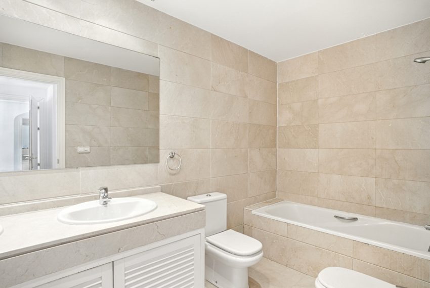 R5131813-Townhouse-For-Sale-Los-Arqueros-Terraced-4-Beds-538-Built-17