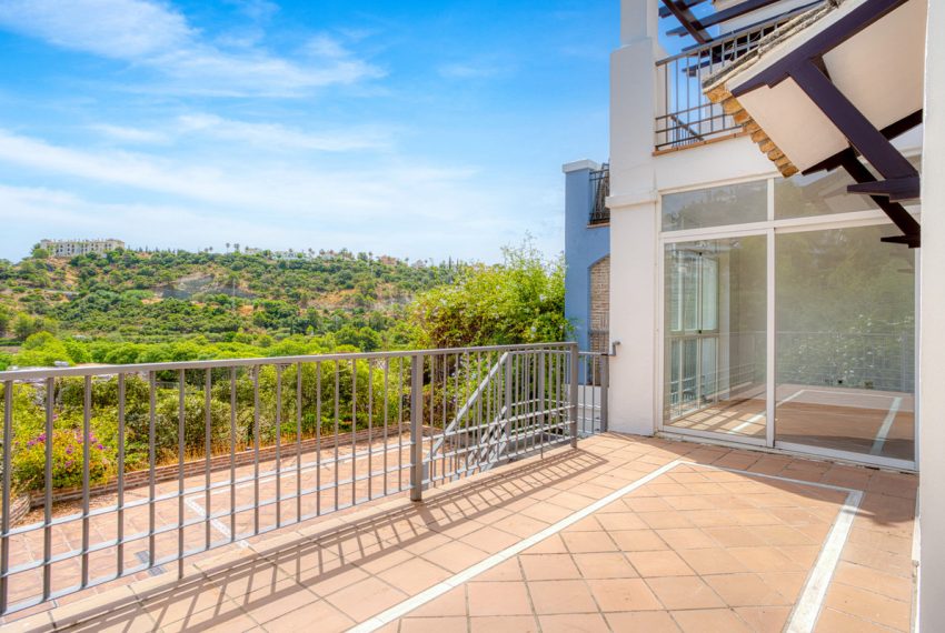 R5131813-Townhouse-For-Sale-Los-Arqueros-Terraced-4-Beds-538-Built-18