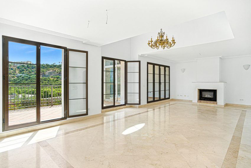 R5131813-Townhouse-For-Sale-Los-Arqueros-Terraced-4-Beds-538-Built-19