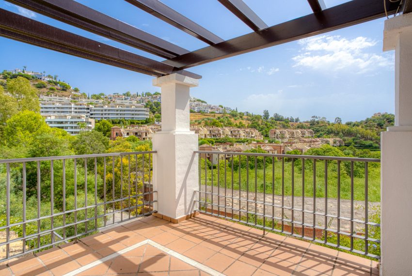 R5131813-Townhouse-For-Sale-Los-Arqueros-Terraced-4-Beds-538-Built-2