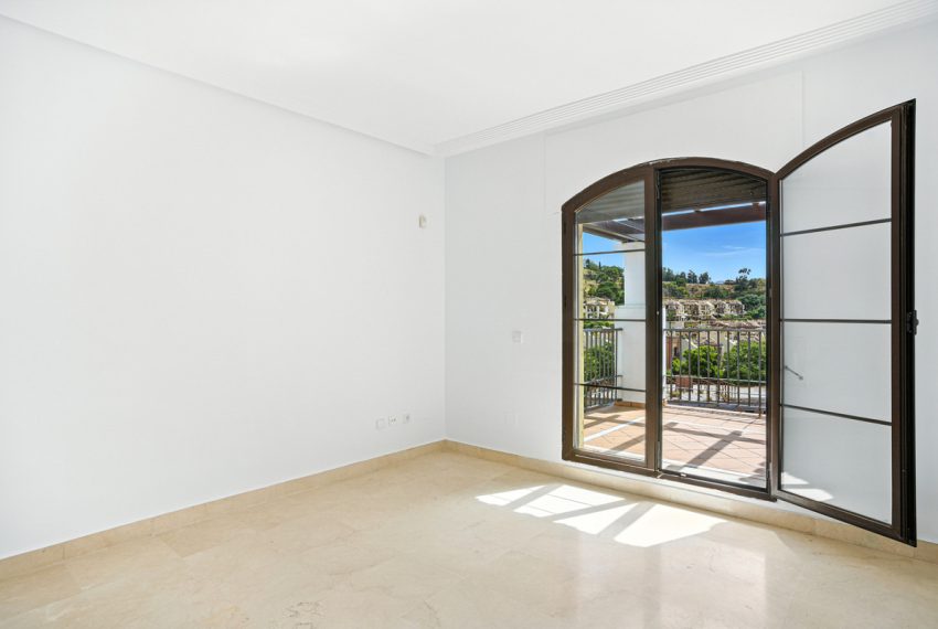 R5131813-Townhouse-For-Sale-Los-Arqueros-Terraced-4-Beds-538-Built-3