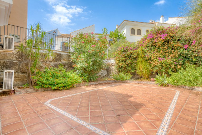 R5131813-Townhouse-For-Sale-Los-Arqueros-Terraced-4-Beds-538-Built-5