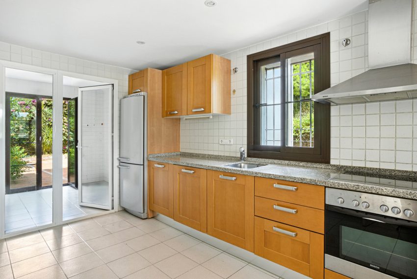 R5131813-Townhouse-For-Sale-Los-Arqueros-Terraced-4-Beds-538-Built-6