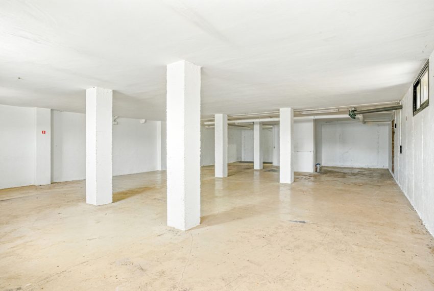 R5131813-Townhouse-For-Sale-Los-Arqueros-Terraced-4-Beds-538-Built-8