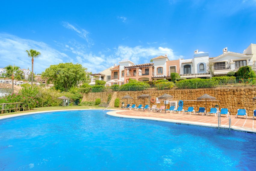 R5131813-Townhouse-For-Sale-Los-Arqueros-Terraced-4-Beds-538-Built