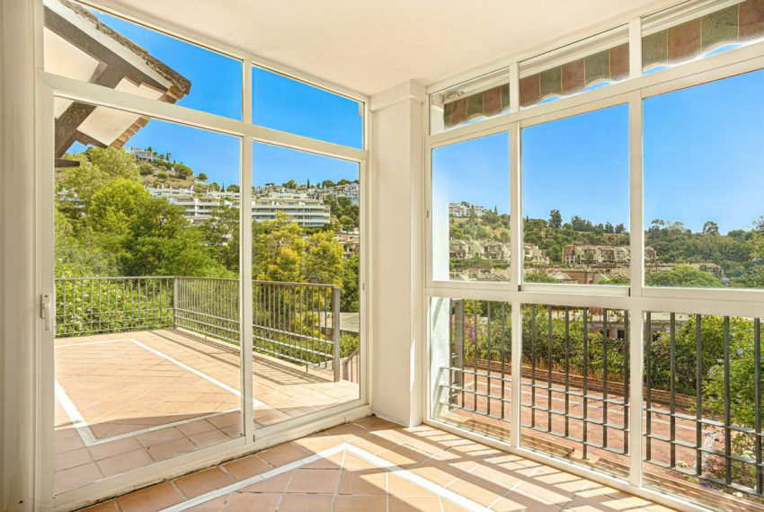 R5131813-Townhouse-For-Sale-Los-Arqueros-Terraced-4-Beds-538-Built-9