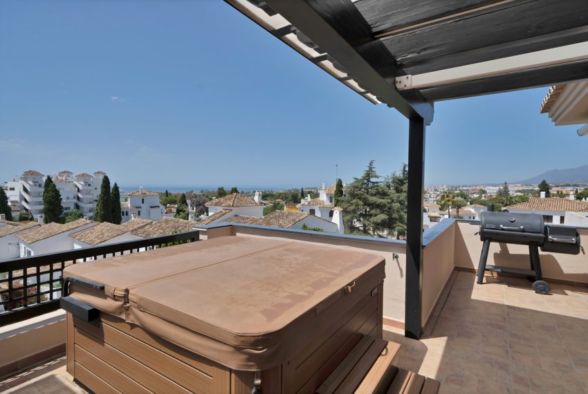 R5131831-Apartment-For-Sale-Puerto-Banus-Penthouse-3-Beds-206-Built-1
