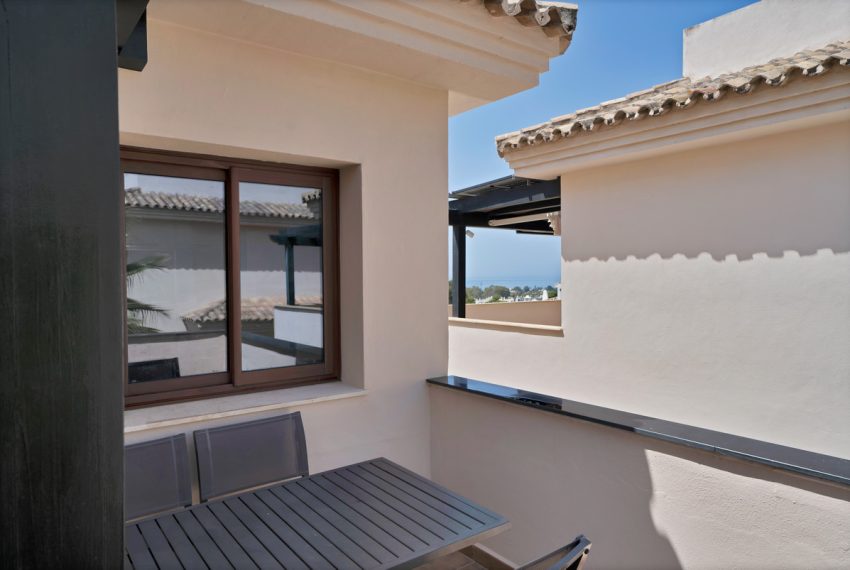 R5131831-Apartment-For-Sale-Puerto-Banus-Penthouse-3-Beds-206-Built-10