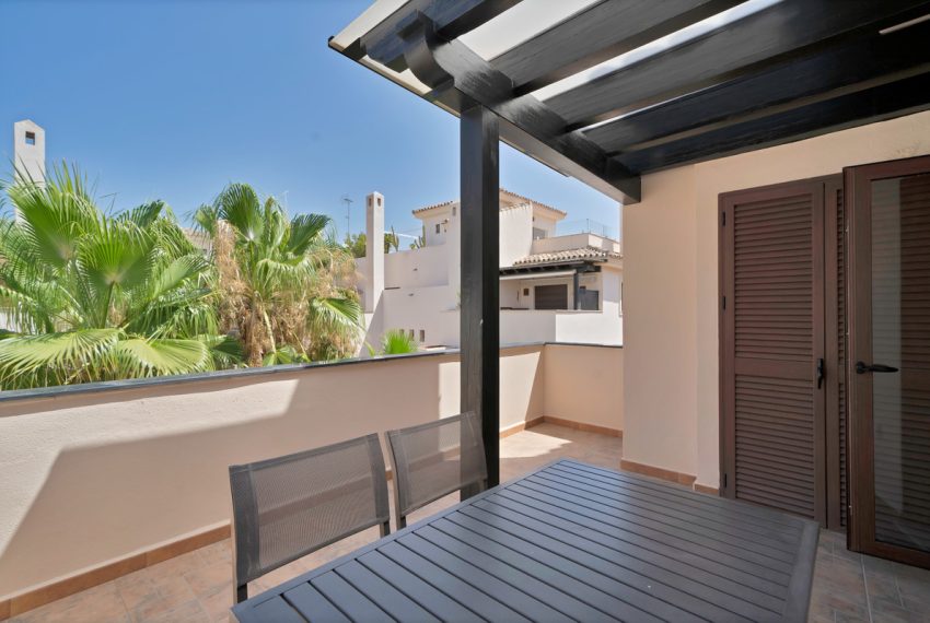 R5131831-Apartment-For-Sale-Puerto-Banus-Penthouse-3-Beds-206-Built-11