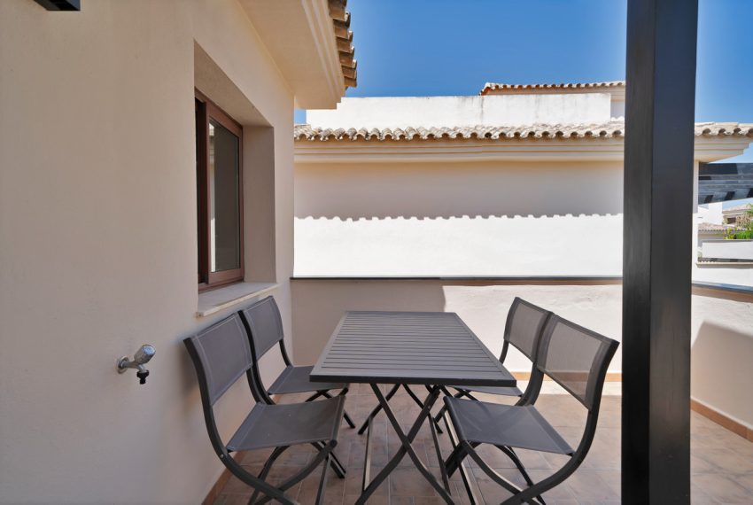 R5131831-Apartment-For-Sale-Puerto-Banus-Penthouse-3-Beds-206-Built-12