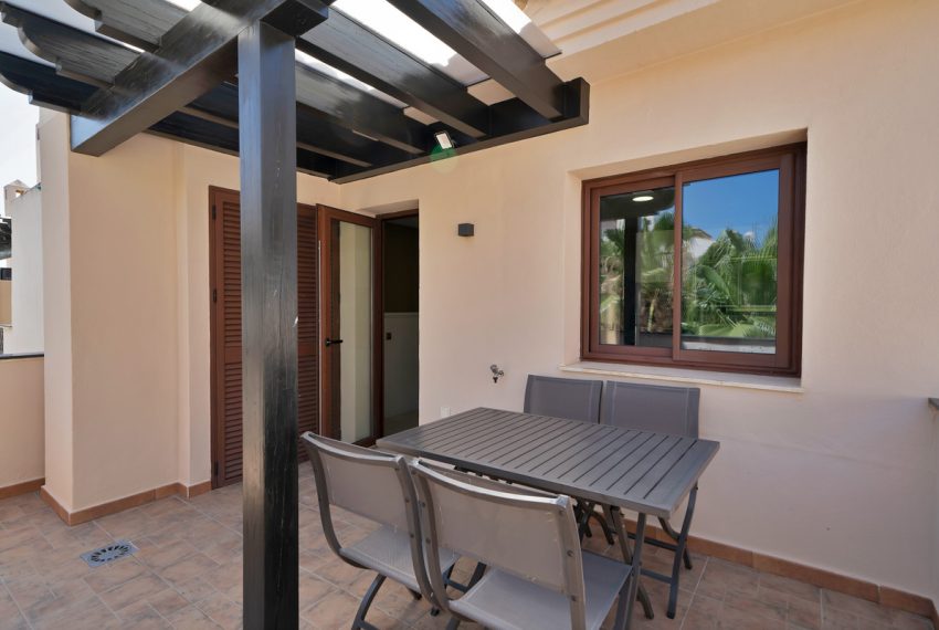 R5131831-Apartment-For-Sale-Puerto-Banus-Penthouse-3-Beds-206-Built-13
