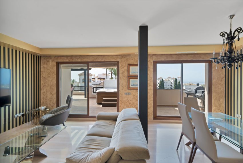 R5131831-Apartment-For-Sale-Puerto-Banus-Penthouse-3-Beds-206-Built-14