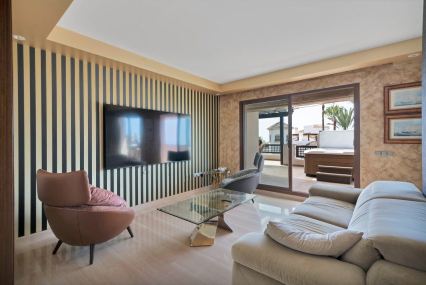 R5131831-Apartment-For-Sale-Puerto-Banus-Penthouse-3-Beds-206-Built-15