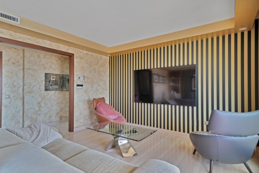 R5131831-Apartment-For-Sale-Puerto-Banus-Penthouse-3-Beds-206-Built-16